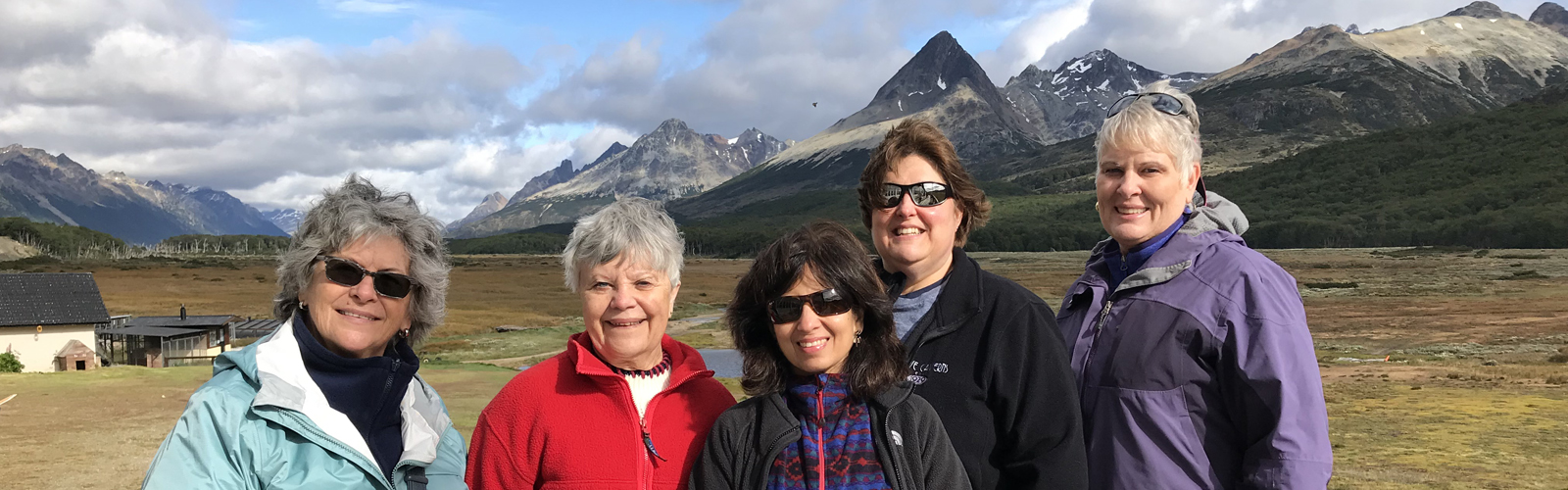 3-May 2019 WTT NEW home page-Patagonia